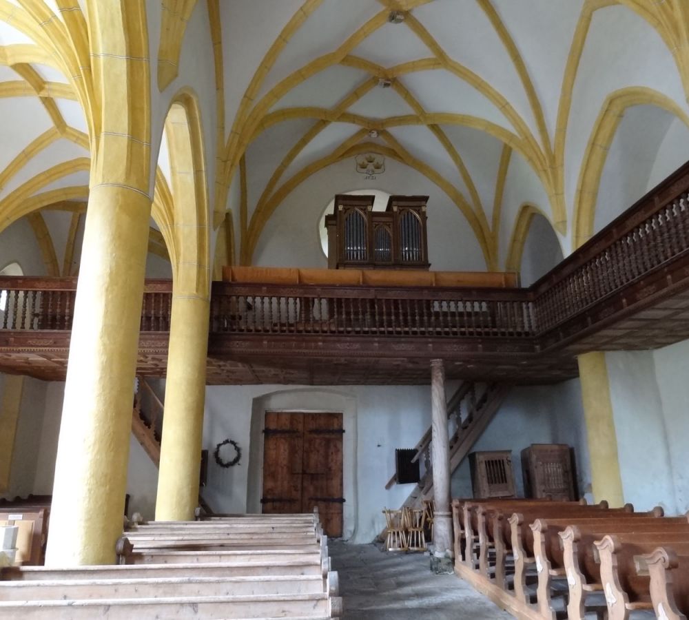 Stanz-muerztal-ulrichskirche-orgelbau-vonbank10
