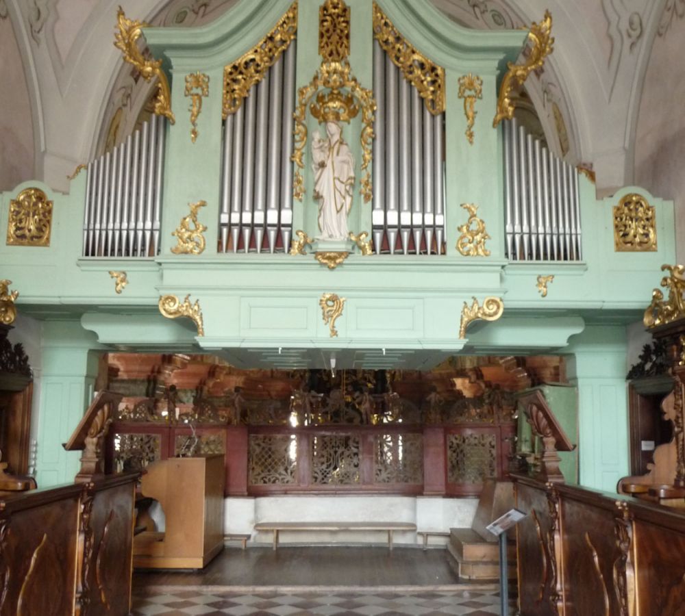 Stift-rein-orgelbau-vonbank04