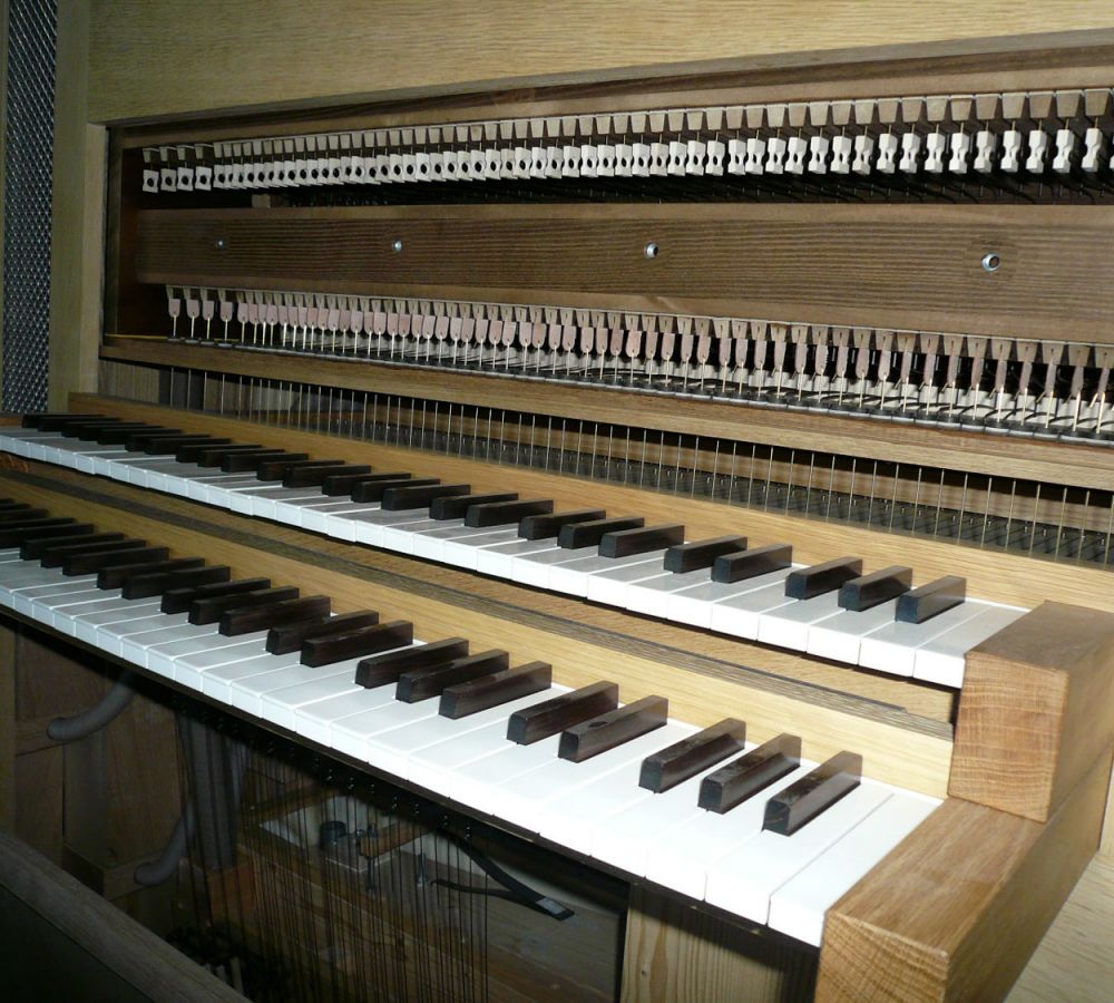 Uebeorgel-orgelneubau-vonbank-02