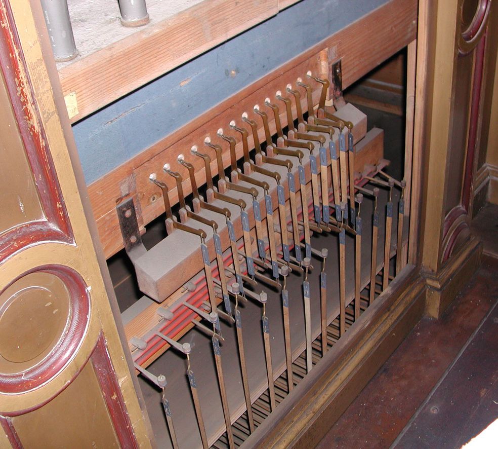 Vordernberg-orgelbau-vonbank01