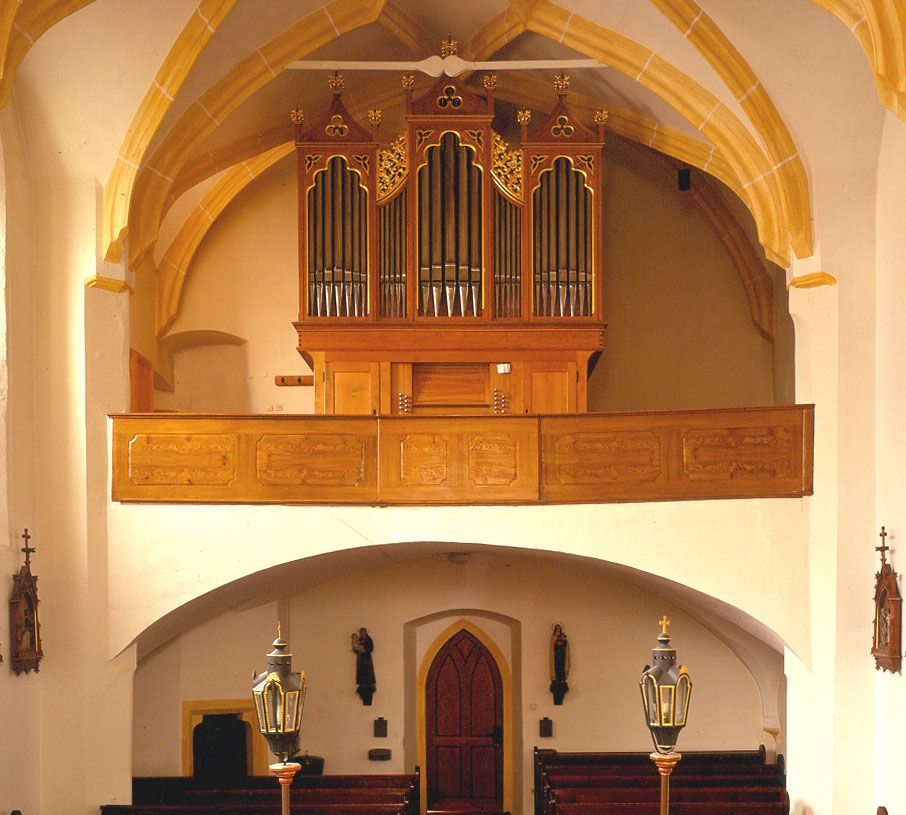 Vrohrbach-orgelneubau-vonbank-05