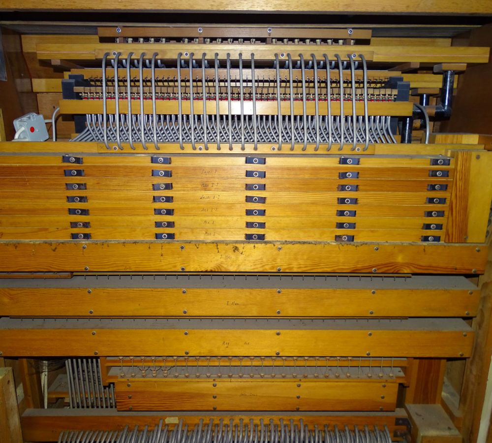 Wald-arlberg-orgelbau-vonbank04