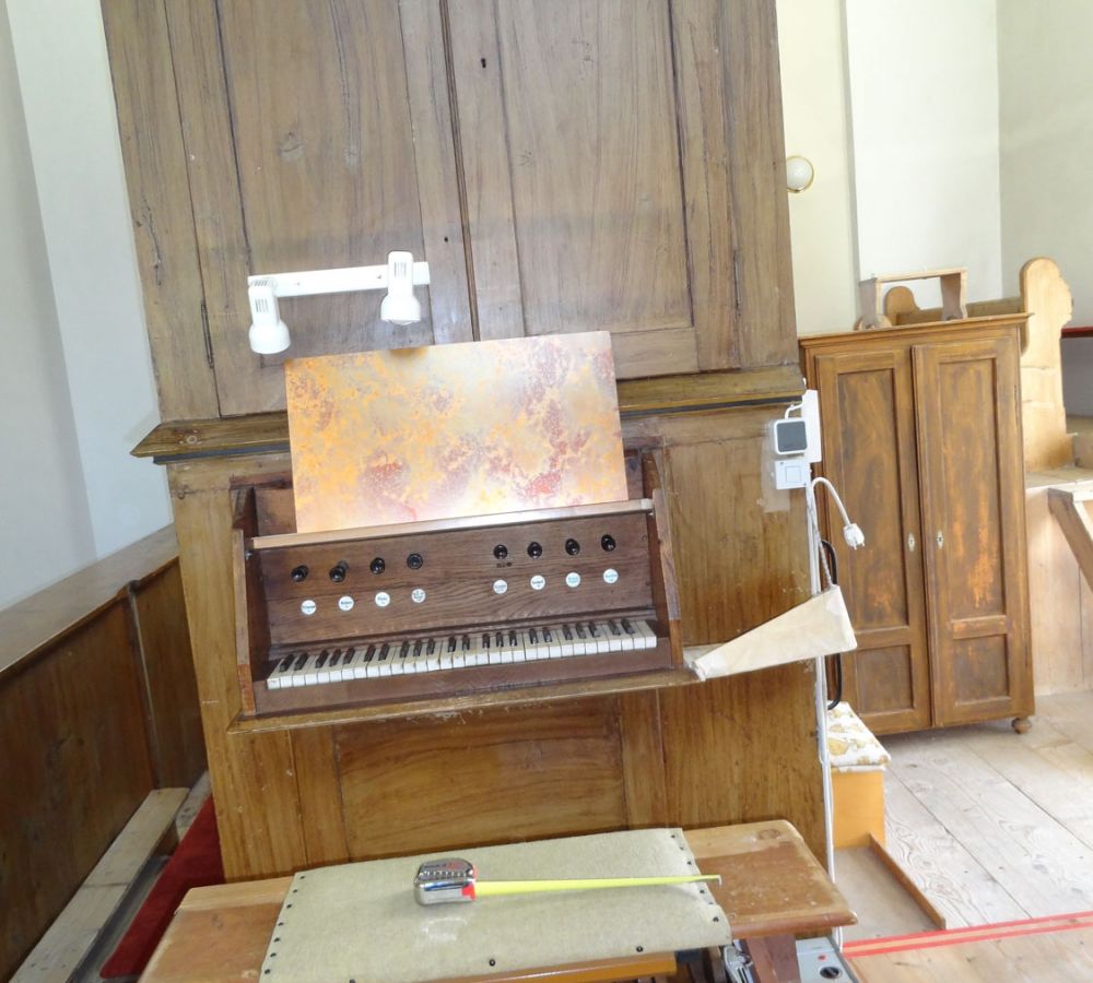 Weng-admont-orgelbau-vonbank04