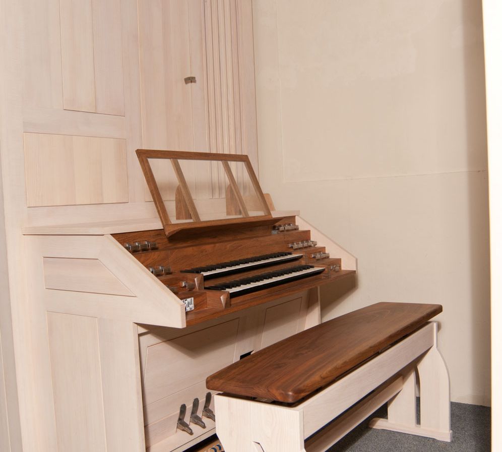 Althofen-orgelneubau-vonbank-11