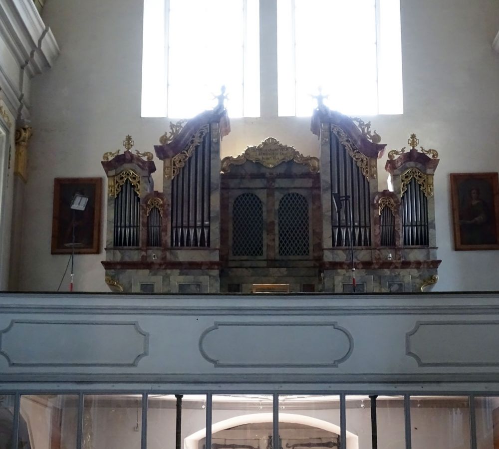 Bad-duerrnberg-orgelbau-vonbank10