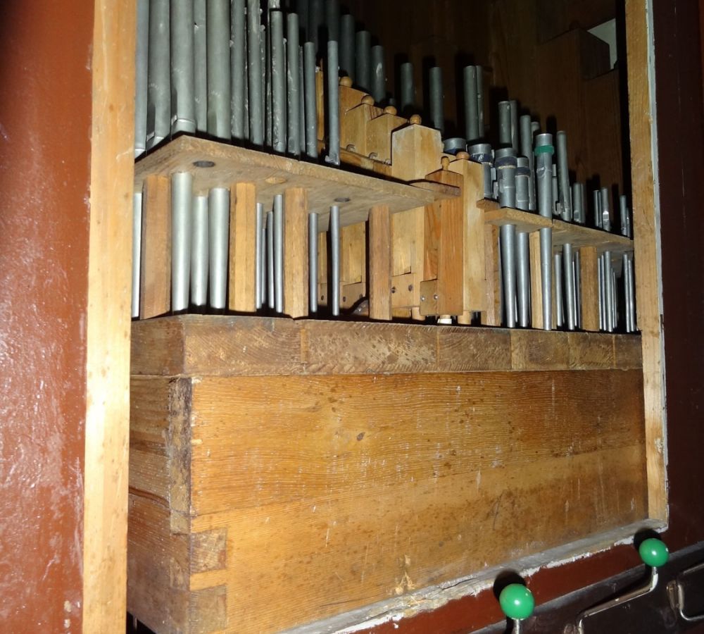 Elixhausen-orgelbau-vonbank14