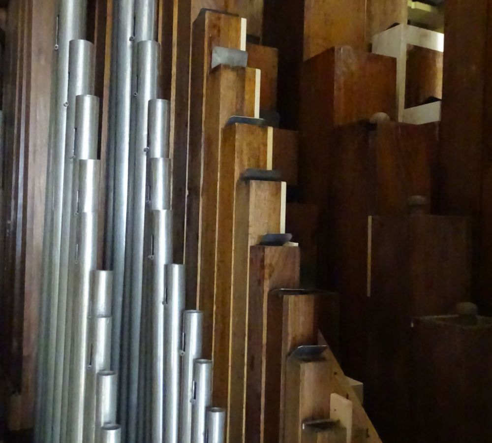 Feldkirch-tisis-orgelrestaurierung-vonbank13