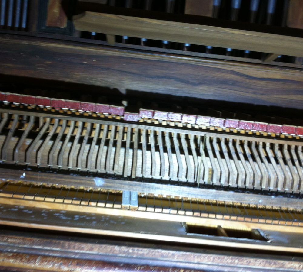 Feldkirchen-st-michael-orgelbau-vonbank27