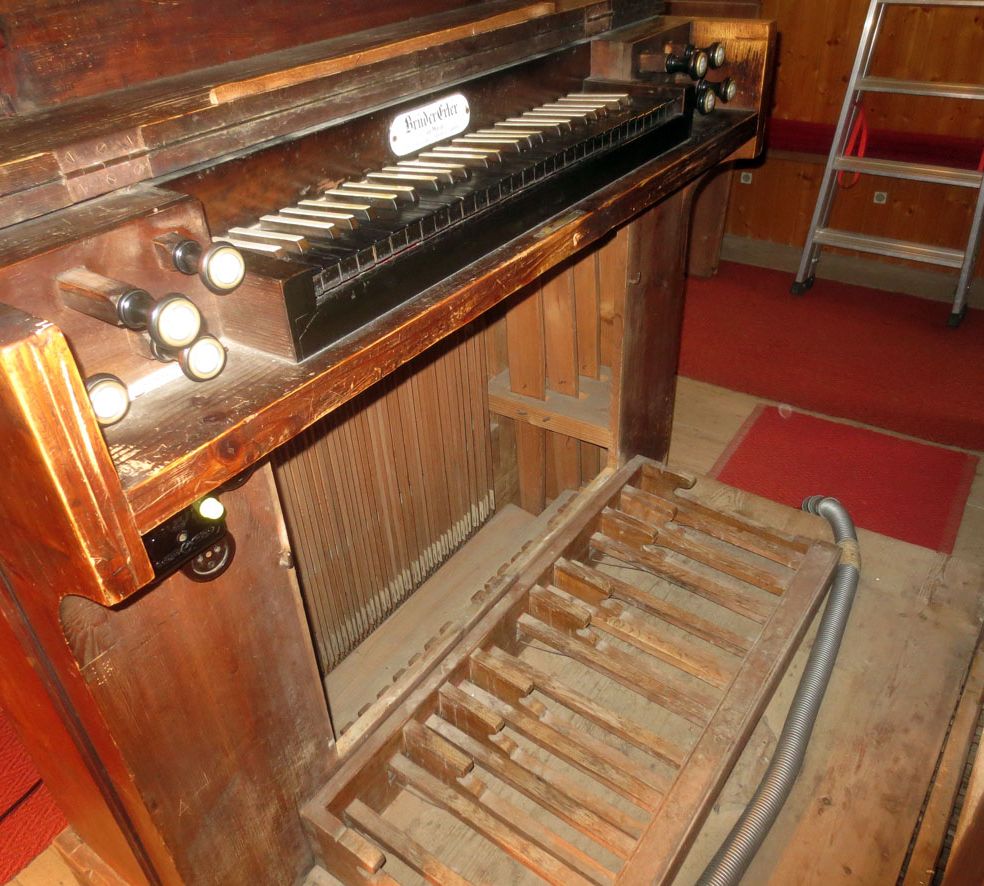 Glaubendorf-orgelrestaurierung-vonbank02