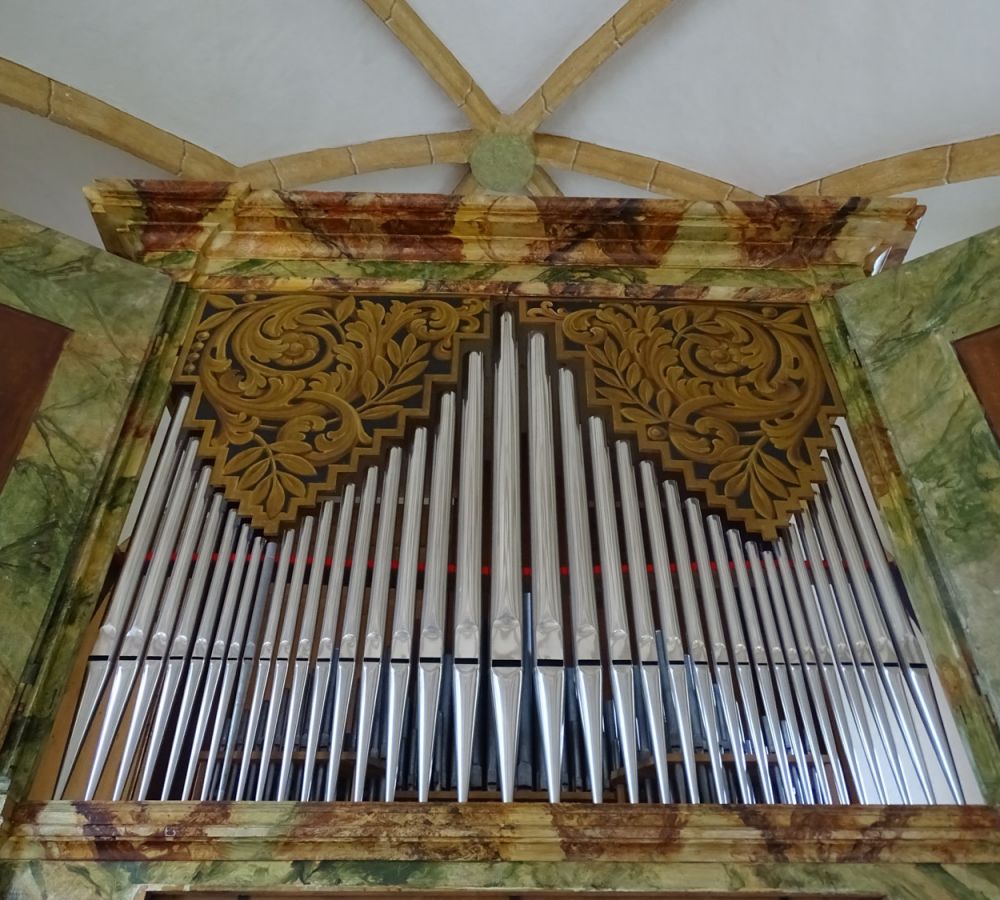Goeriach-orgelrestaurierung-vonbank01
