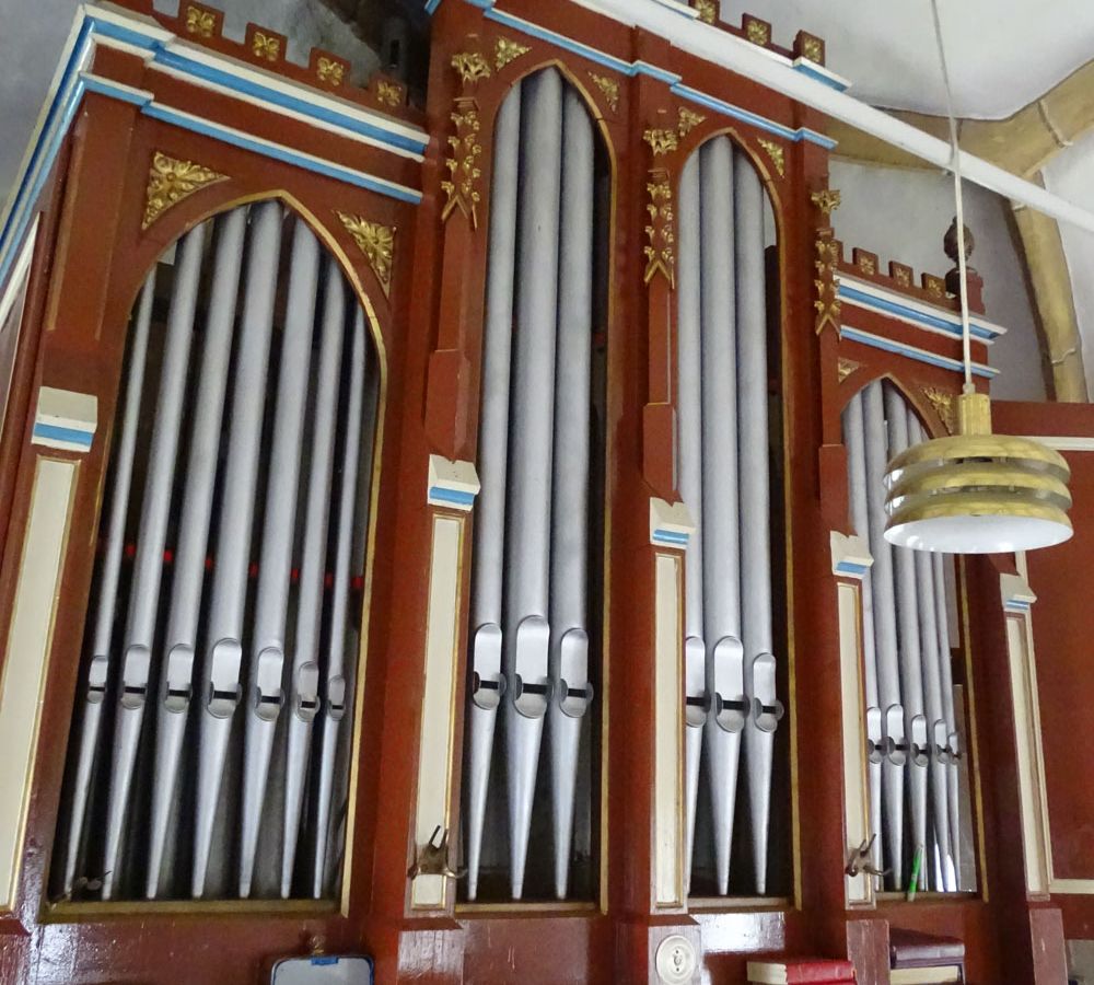 Gottestal-orgelbau-vonbank01