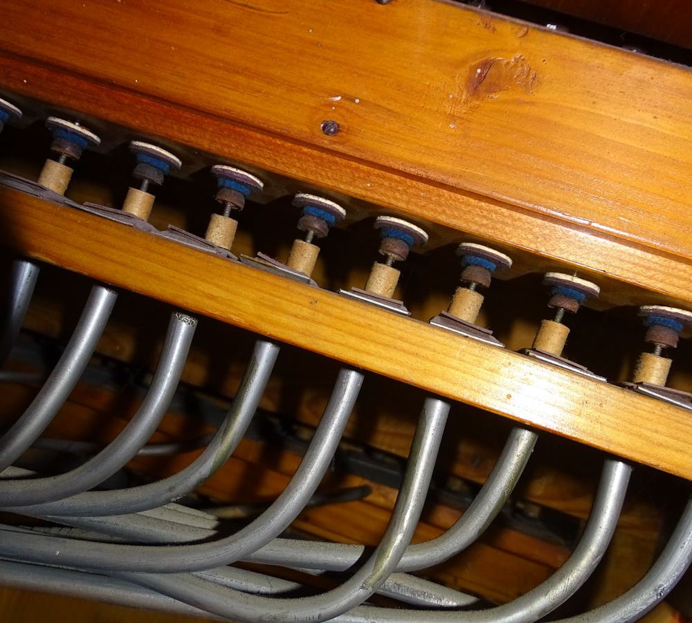 Gottestal-orgelbau-vonbank06