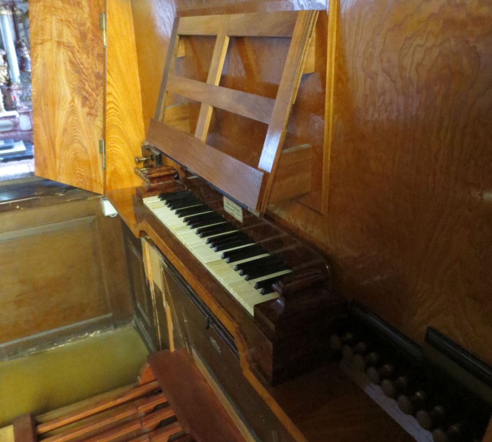 Graz-welsche-kirche-orgelrestaurierung-vonbank07