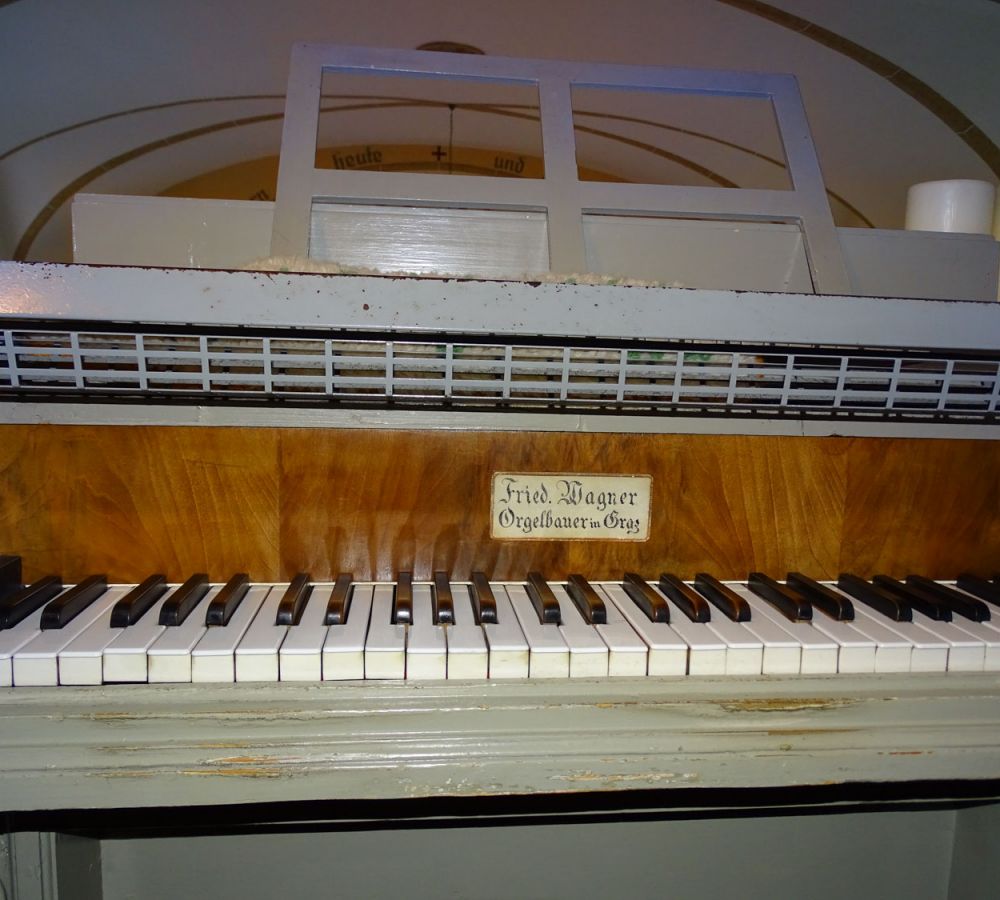 Groebming-orgelbau-vonbank04