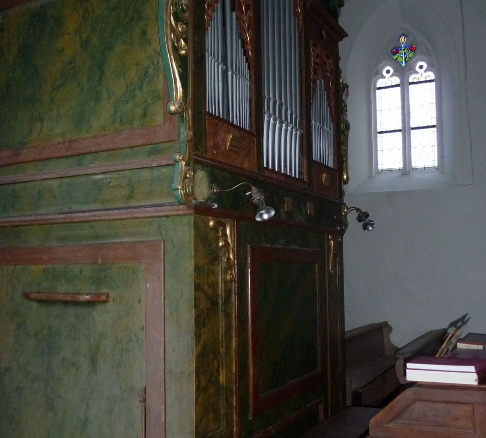 Pustritz-orgelbau-vonbank04