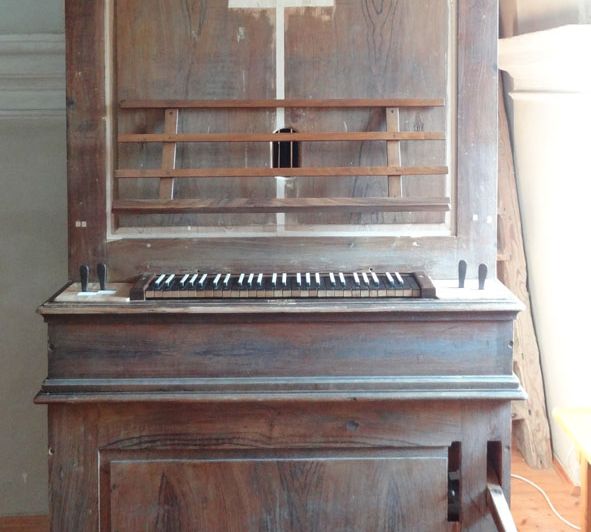 St-lorenzen-eibiswald-orgelrestaurierung-vonbank01