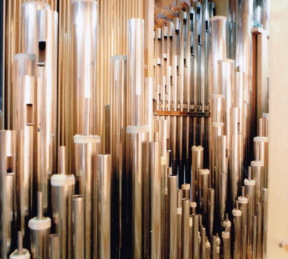 Weiten-orgelrestaurierung-vonbank04