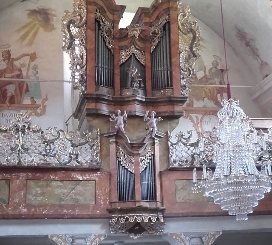 Zedlitzdorf-orgelrestaurierung-vonbank01